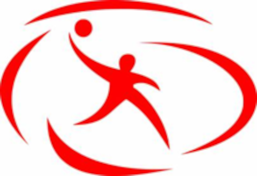 Copyright Hvreehorst.nl (c) Hvreehorst.nl